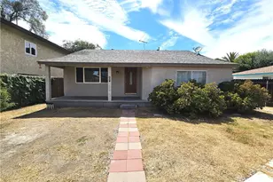 609 Lorena, Arcadia, CA 91006 - Photo 1