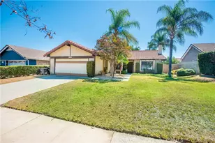 1345 Sandia St, Corona, CA 92882 - Photo 1