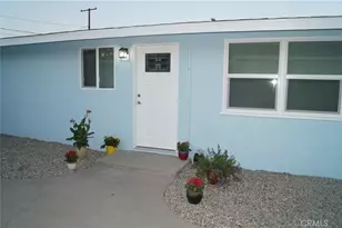 855 B St, Colton, CA 92324 - Photo 1