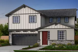 9557 Glenmore Frst Dr, Riverside, CA 92508 - Photo 1