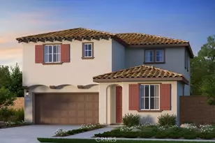9549 Glenmore Frst Dr, Riverside, CA 92508 - Photo 1