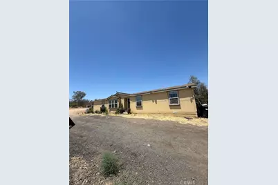 21822 Ellis, Perris, CA 92570 - Photo 1