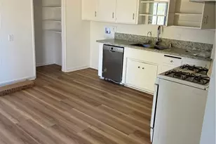 863 Morada, Altadena, CA 91001 - Photo 1