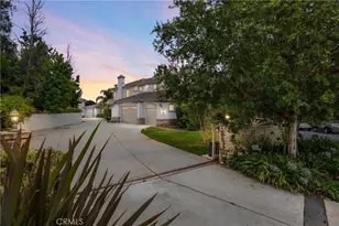 36481 Woodbriar St, Yucaipa, CA 92399 - Photo 1