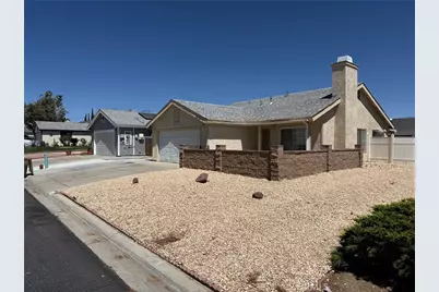 14176 Poplar, Hesperia, CA 92344 - Photo 1