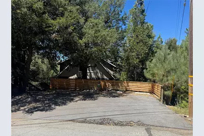956 Teakwood, Lake Arrowhead, CA 92352 - Photo 1