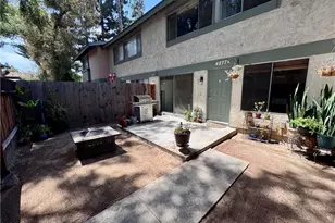 4877 Jackson St, Riverside, CA 92503 - Photo 1