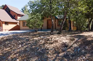 617 Villa Grove, Big Bear City, CA 92314 - Photo 1