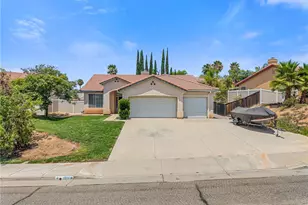 12111 Franklin, Moreno Valley, CA 92557 - Photo 1