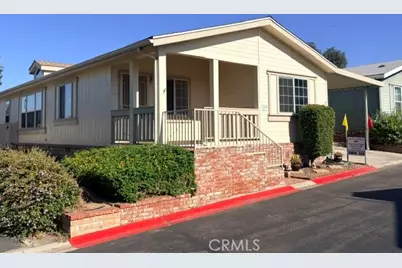 3850 Atlantic Avenue #53, Highland, CA 92346 - Photo 1