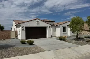 25074 Greythorne Dr, Menifee, CA 92586 - Photo 1