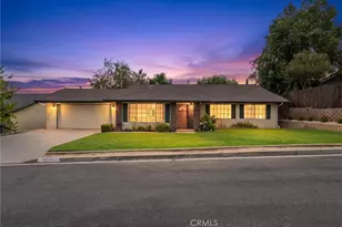 1246 Lone Star Ct, Calimesa, CA 92320 - Photo 1