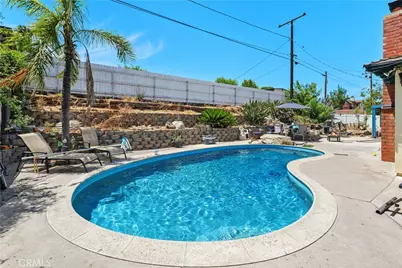 726 W Hacienda, Corona, CA 92882 - Photo 1