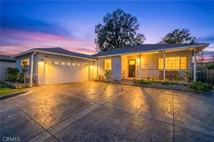 17844 Owen, Fontana, CA 92335 - Photo 1