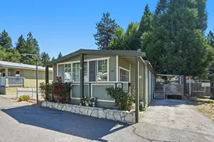22899 Byron Rd, Crestline, CA 92325 - Photo 1