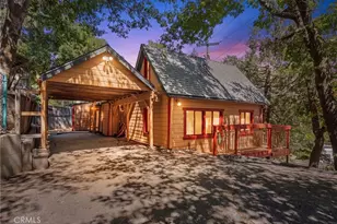 23898 Springwater, Crestline, CA 92325 - Photo 1