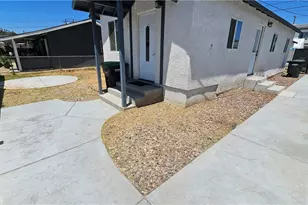 265 1/2 E M St, Colton, CA 92324 - Photo 1