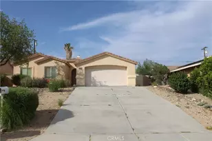 12738 Calle Amapola, Desert Hot Springs, CA 92240 - Photo 1