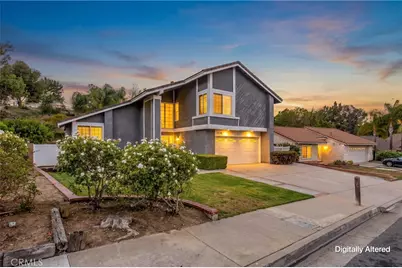 2438 Antelope Dr, Corona, CA 92882 - Photo 1