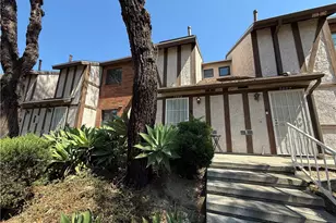 1004 S Mountain, Ontario, CA 91762 - Photo 1