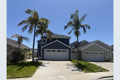 22 Byron Close, Laguna Niguel, CA 92677 - Photo 1
