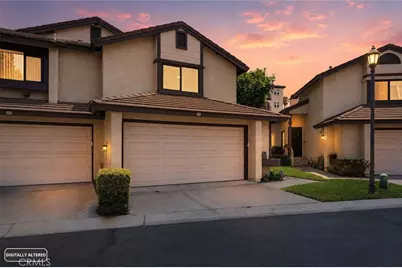 5050 Canyon Crest #18, Riverside, CA 92507 - Photo 1
