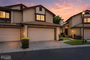 5050 Canyon Crest, Riverside, CA 92507 - Photo 1