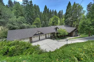 31221 Old City Creek, Running Springs, CA 92382 - Photo 1