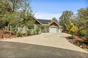 1465 Golden Rule Ln, Lake Arrowhead, CA 92352 - Photo 1