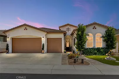 391 Arroyo, Beaumont, CA 92223 - Photo 1