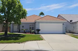 27629 7th St, Highland, CA 92346 - Photo 1