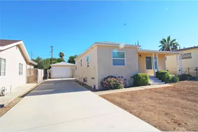 34956 Avenue B, Yucaipa, CA 92399 - Photo 1
