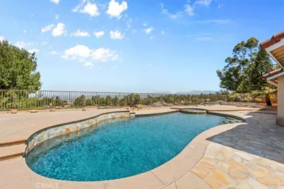 7130 E Colter, Anaheim, CA 92807 - Photo 1