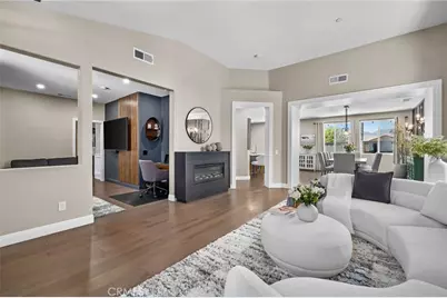 5526 Lincoln, Hemet, CA 92544 - Photo 1