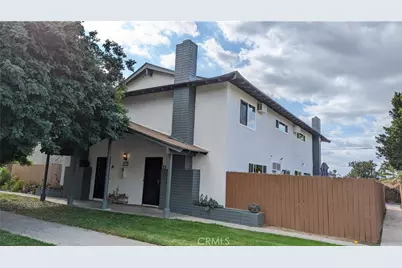 2963 Elgin Drive #C, Riverside, CA 92507 - Photo 1