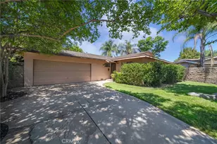 1118 E Deodar, Ontario, CA 91764 - Photo 1