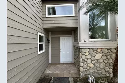 12040 Woodbridge, Fontana, CA 92337 - Photo 1