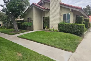 11459 Benton St, Loma Linda, CA 92354 - Photo 1