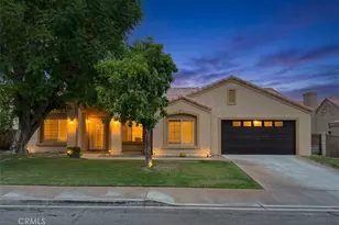 45120 Desert Fox Dr, La Quinta, CA 92253 - Photo 1