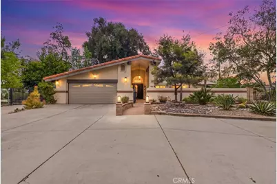 31016 E Sunset Drive, Redlands, CA 92373 - Photo 1