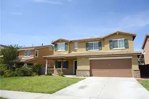 1093 Tangerine Dr, Redlands, CA 92374 - Photo 1