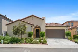 6027 Evenfall, Banning, CA 92220 - Photo 1