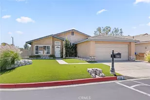 958 Falcon View, Upland, CA 91784 - Photo 1
