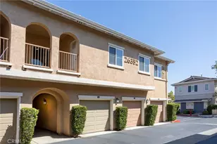 26352 Arboretum, Murrieta, CA 92563 - Photo 1