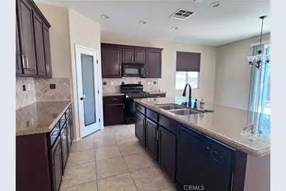1497 Belle Street, Beaumont, CA 92223 - Photo 1