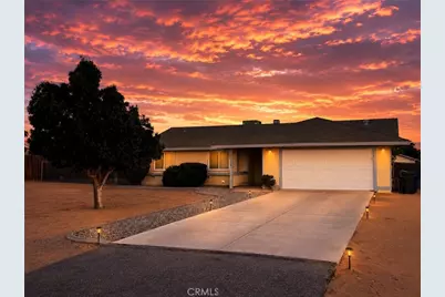 22779 El Centro, Apple Valley, CA 92307 - Photo 1
