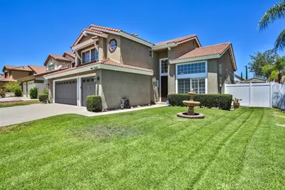 20696 Brana Road, Riverside, CA 92508 - Photo 1