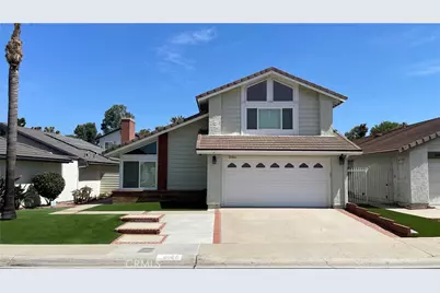 2085 Arbor Circle, Brea, CA 92821 - Photo 1