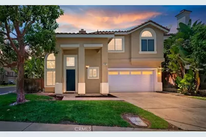 912 Mesa Alta, Corona, CA 92879 - Photo 1