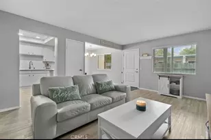 1411 Clemson Way, Riverside, CA 92507 - Photo 1